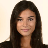 Jennifer Demeuse