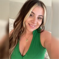 Jessica Carrington