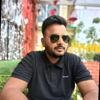 Abhinav Banerjee
