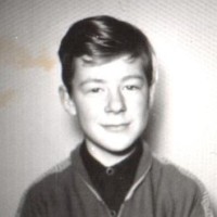 Hans Christian Baltzer