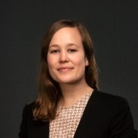 Claire Armstrong