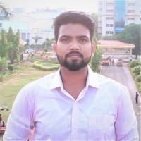 Vikash Kumar Chaudhary