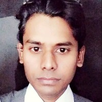 Nejad Hussain