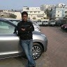 Saroj Mainali