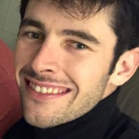 Paul Leglise