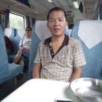 王瑞仁