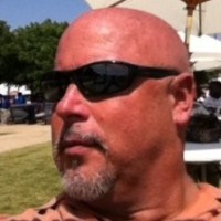 Chuck Norton