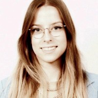 Jo-An De Wijs