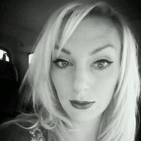Renee Durkin