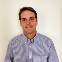 Matias Bertelsen Mayol