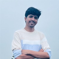 Ravi Prasad