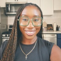 Kayla Ferguson-Tarver