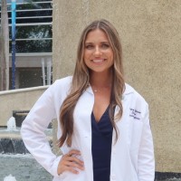 Haley Halliday