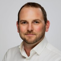 Peter Milne