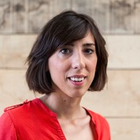 María Equisoain Azcárate