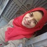 Esraa Okely