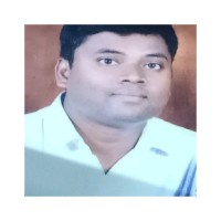 Prakasha Chowdappa