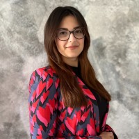 Nina Đorđević