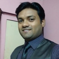 Manoj Verma