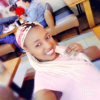 Aviwe Deyi