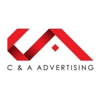 C and A Advertising Ghana