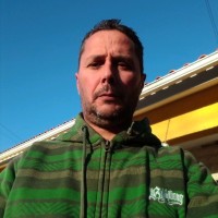 Luís Fernando Do Nascimento Martins