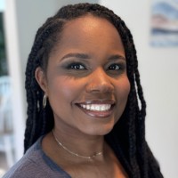 Kristie Williams