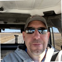 Jeffrey Smithenry
