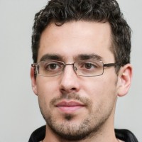 Leon Müller