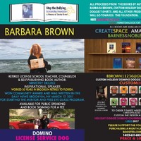 Barbara Brown