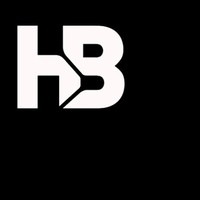 HalfBrain Ventures
