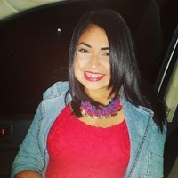 Amirlenys Coronado