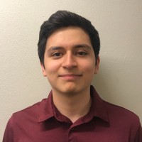 Jonathan Zamudio