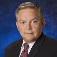 Jay Burkhart
