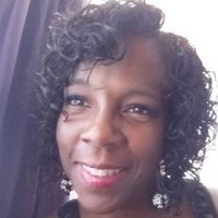 Shari' Cavanaugh-Moore, Pmp