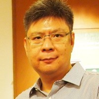 Arif Suhardiman