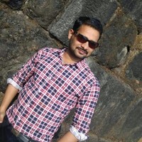 Vishal Gholap