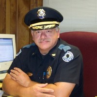 Steve Schmidt