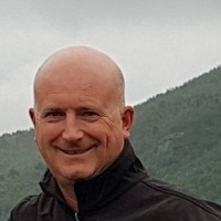 Kostiantyn Yevtushenko