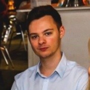 Marco Brittani