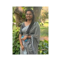 Shobiha Kannan