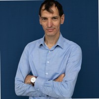 Ramon Mayer