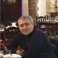 Vasif Yagubaliyev