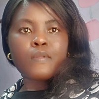 Mercy Oluoch