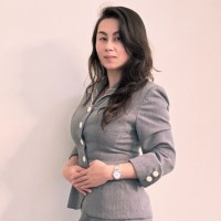Carmen Chung