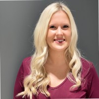 Cheyanne Schlothauer