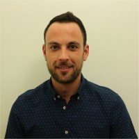 Iñaki Garnica López
