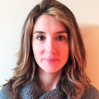 Montse Carbonell Crosas