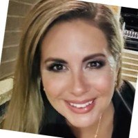 Annie Trevino