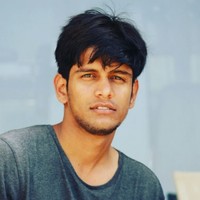 Sevak Brijesh